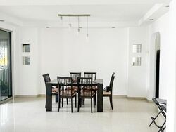 Blk 212 Choa Chu Kang Central (Choa Chu Kang), HDB 5 Rooms #518722531